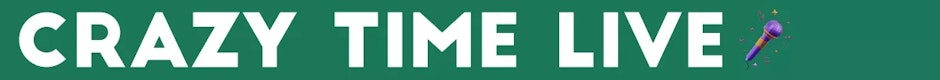 Crazy time live