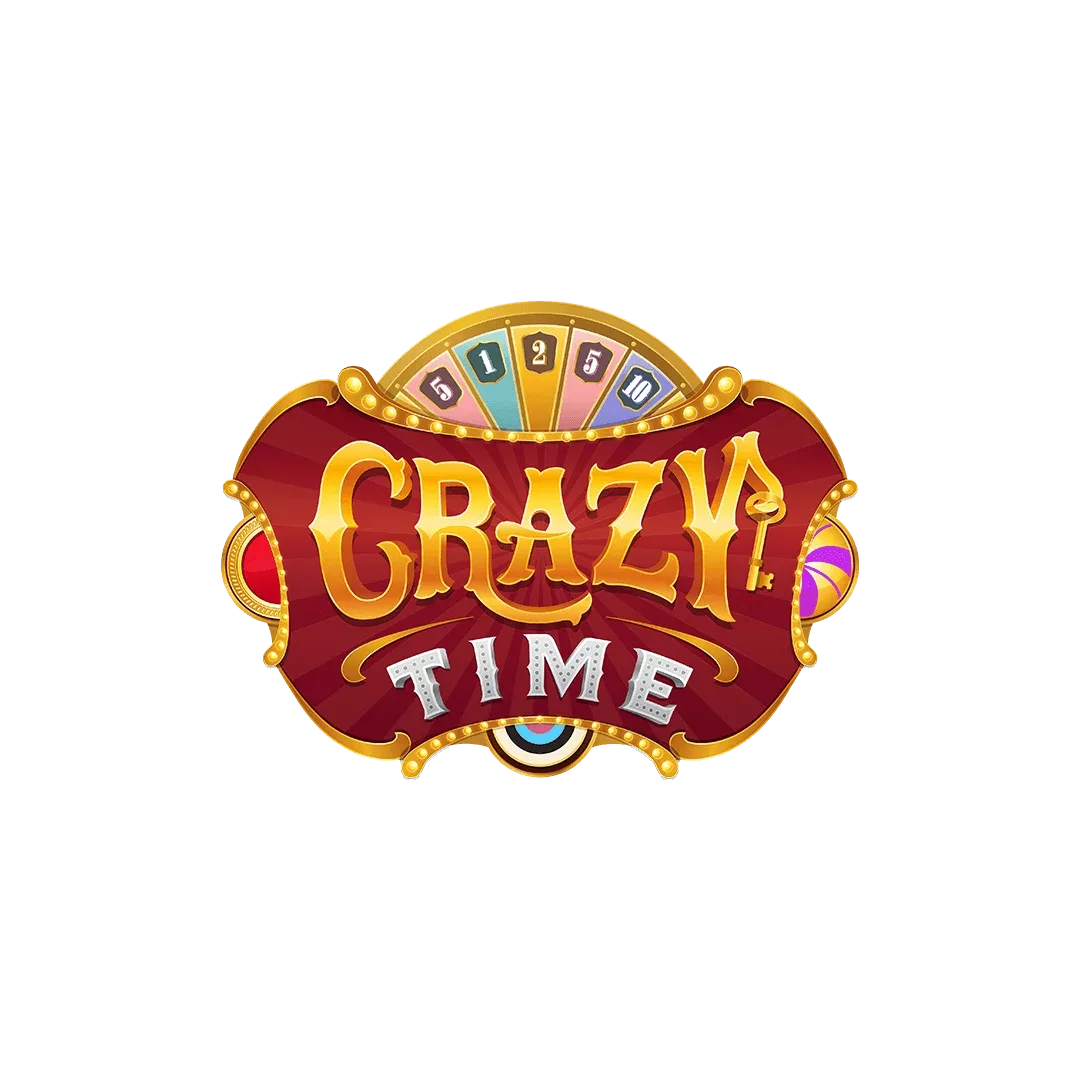 Crazy Time