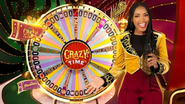 Crazytime7