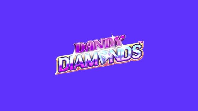 Dandy Diamonds