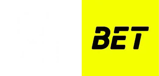 Daznbet logo transparent