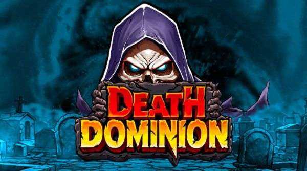 Death Dominion