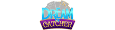 Dream Catcher live logo