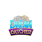Dream Catcher live square logo