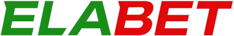 Elabet logo transparent