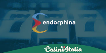 Endorphina lucky week