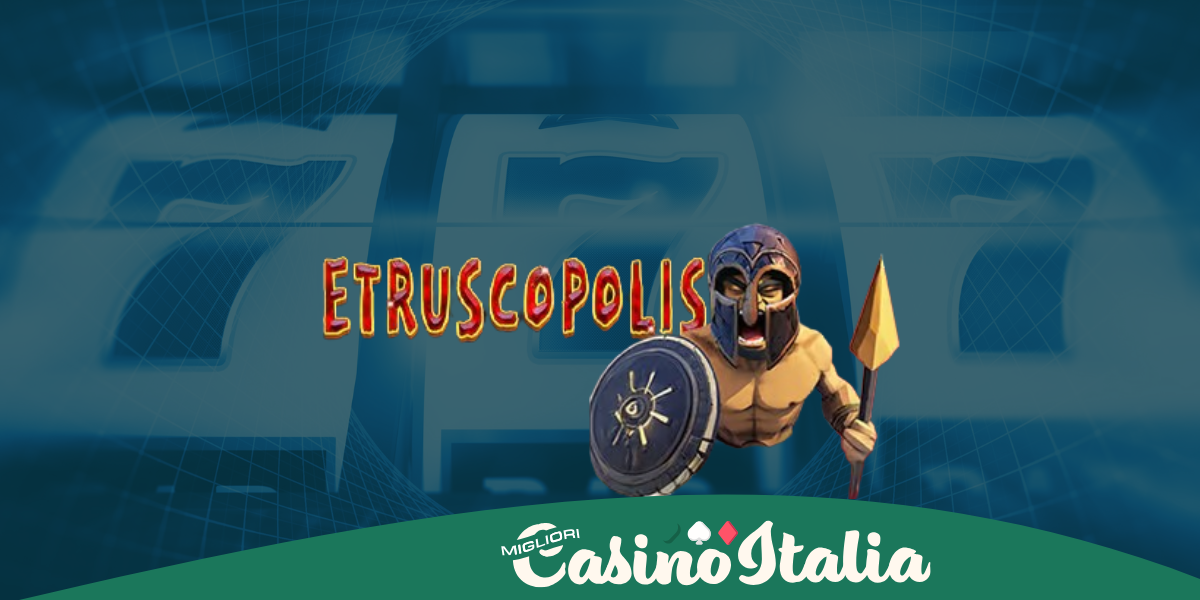 Etruscopolis