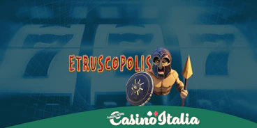Etruscopolis
