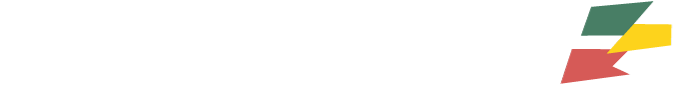 Logo Operatore Eurobet