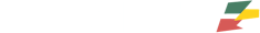 Eurobet Casinò logo