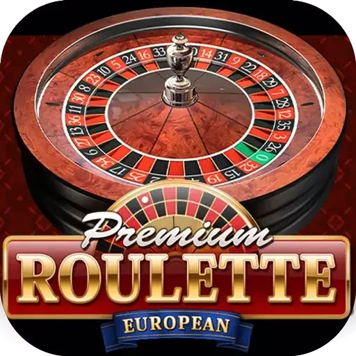 European Roulette