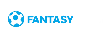 Fantasy Team Logo