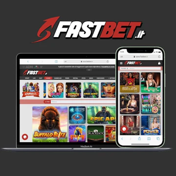 Fastbet casino