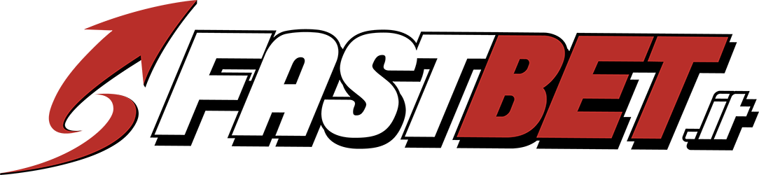 Fastbet Logo