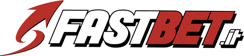 Fastbet it logo transparent