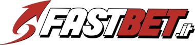 Fastbet Casinò
