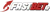 Fastbet it logo transparent