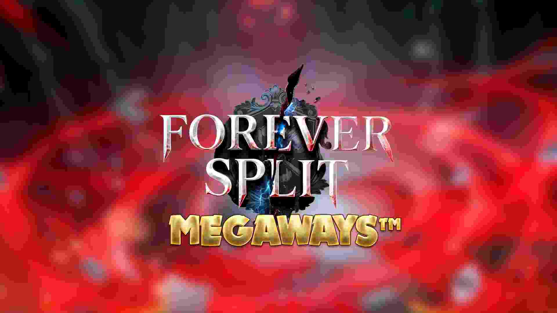 Forever Split Megaways