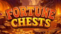 Fortune Chests