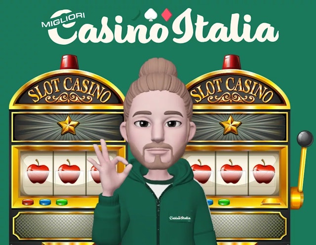 Free spins cosa sono