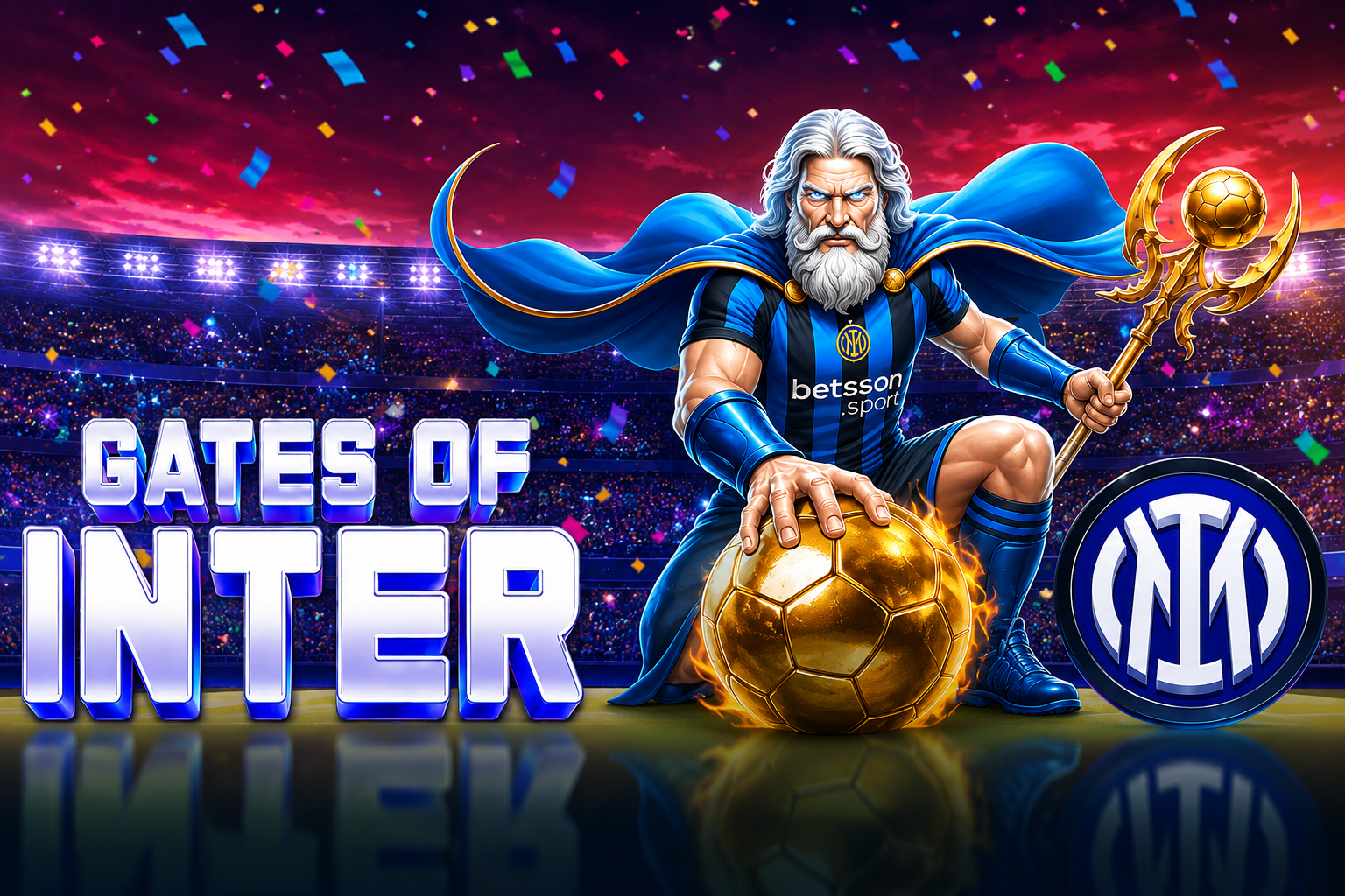 Gates of Inter