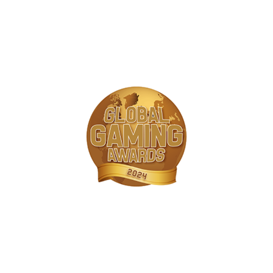 Global Gaming Awards Logo