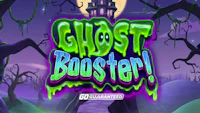 Ghost Booster