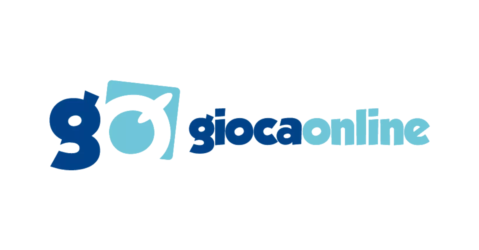 Gioca Online