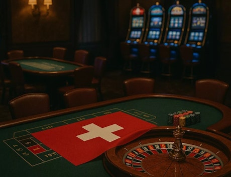 Giochi casino svizzera2