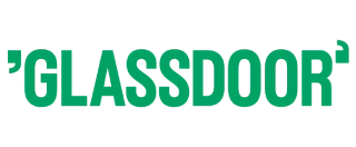 Glassdoor logo