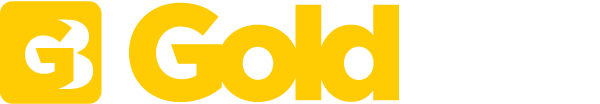 Goldbet Logo