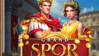 Grand SPQR