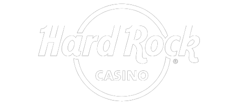 Hard Rock Casino Logo