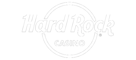 Hard rock casino logo background 475