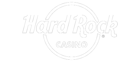 Hard rock Logo