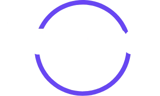 Hard rock casino Logo