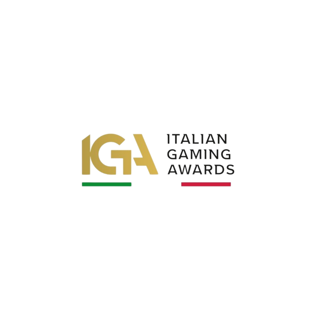 IGA Awards Logo