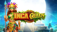 Inca Queen