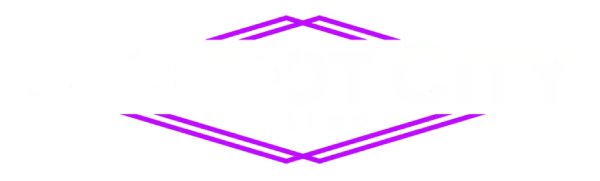 JackpotCity Logo
