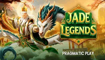 Jade Legends