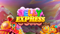 Jelly Express