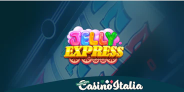 Jellyexpress 1