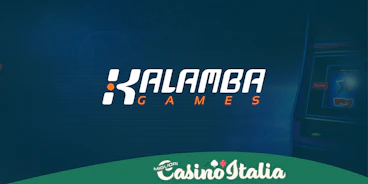 Kalabla games