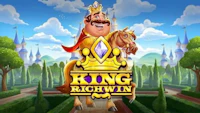 King Rickwin