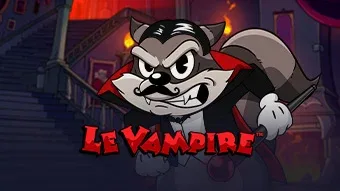 Le Vampire