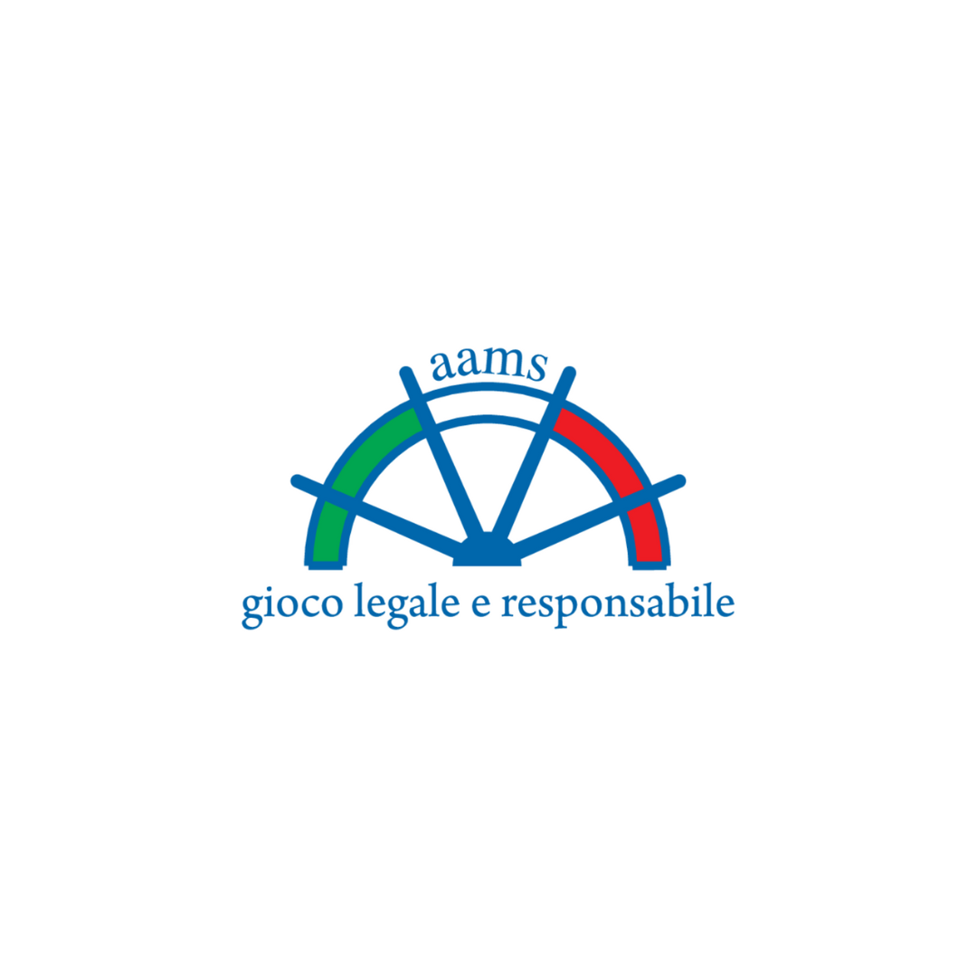 Logo aams