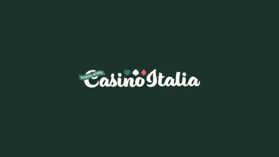 Logo MiglioriCasinoItalia