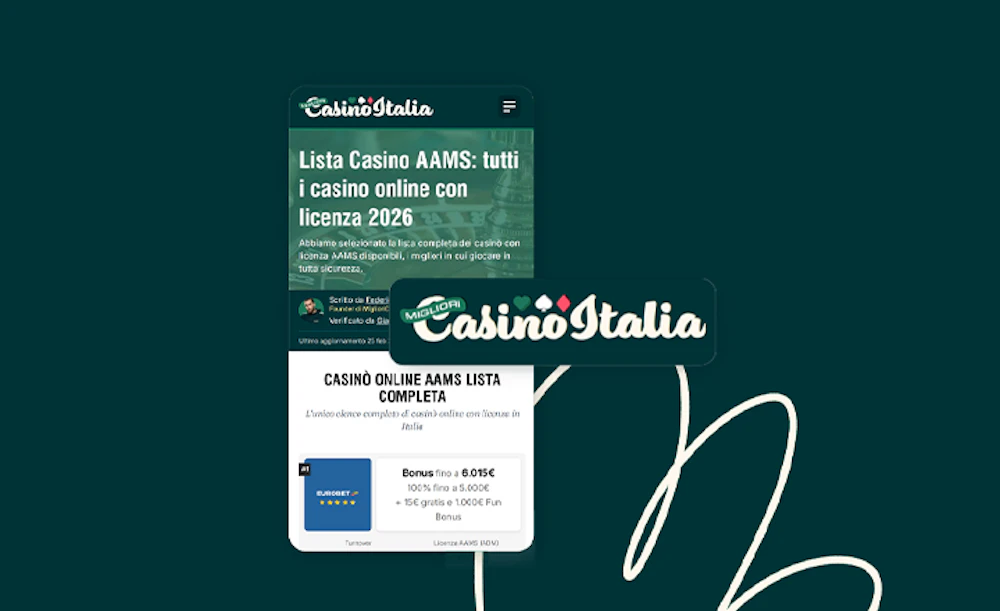 Dove le novità diventano opportunità