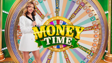 Moneytime