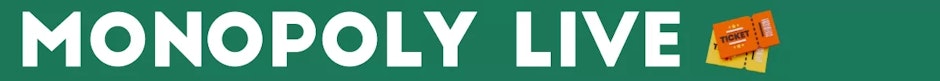 Monopoly live 1